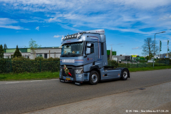20240407-Truckrun-Horst-T2-00311